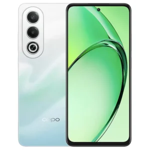 Oppo K12x