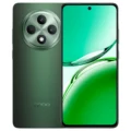 Oppo Reno12 F 4G Green