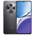 Oppo Reno12 F 4G Grey