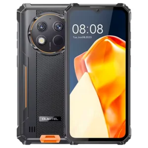 Oukitel WP28 E