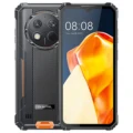 Oukitel WP28 S Orange