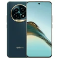 Realme 13 Pro