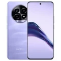 Realme 14 Pro