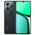 Realme C61