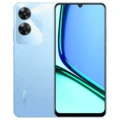 Realme Narzo N61