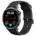 Realme Watch S2 Black