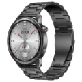 Realme Watch S2 Black