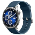 Realme Watch S2