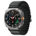 Samsung Galaxy Watch Ultra Gray