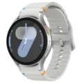 Samsung Galaxy Watch7 Silver