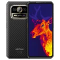 Ulefone Armor 25T