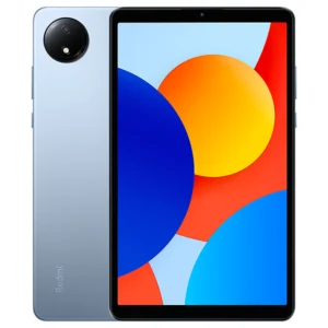 Xiaomi Redmi Pad SE 8.7