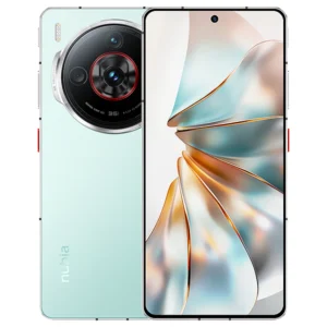 ZTE nubia Z60S Pro