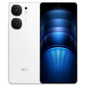 vivo iQOO Neo10 Pro (China)