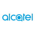 Alcatel