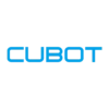 Cubot