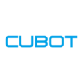 Cubot