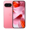 Google Pixel 9 Peony