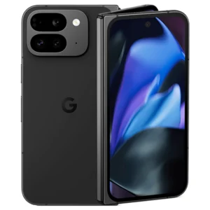 Google Pixel 9 Pro Fold