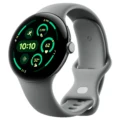 Google Pixel Watch 3 Matte Hazel