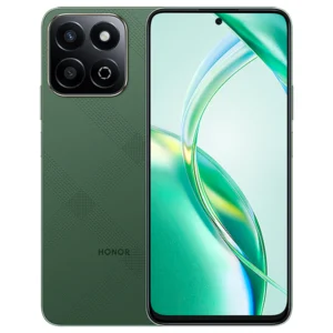 Honor 200 Smart