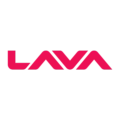 Lava