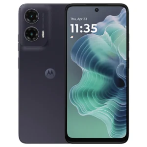 Motorola Moto G15