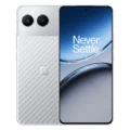 OnePlus Nord 4