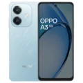 Oppo A3 Blue