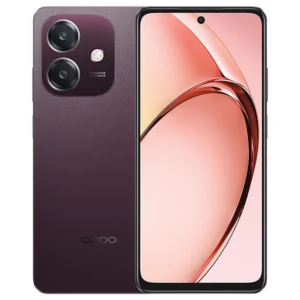 Oppo A3