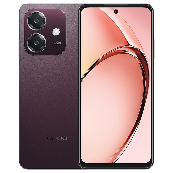 Oppo A3