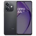 Oppo A3x Black