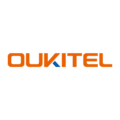 Oukitel