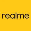 Realme