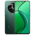 Realme 13 4G Green