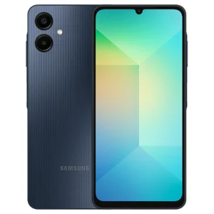 Samsung Galaxy A06 5G