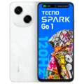 Tecno Spark Go 1