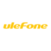 Ulefone