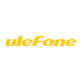 Ulefone