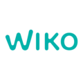 Wiko