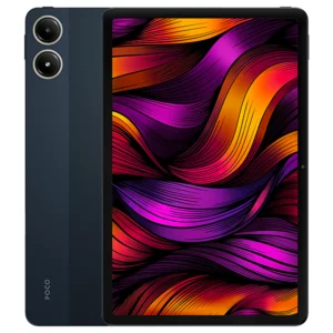 Xiaomi Poco Pad 5G