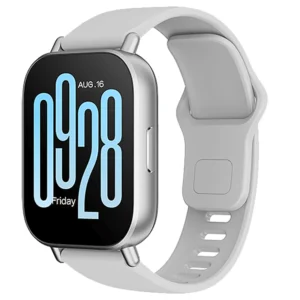 Xiaomi Smart Band 9 Pro