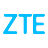 ZTE