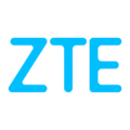 ZTE