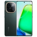 vivo T3 Pro Green