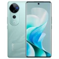 vivo V40 Pro