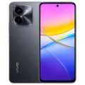 vivo Y37 Pro Gray