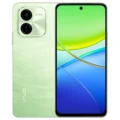 vivo Y37 Pro Green