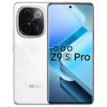 vivo iQOO Z9s Pro Marble