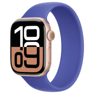 Apple Watch Series 10 Aluminum